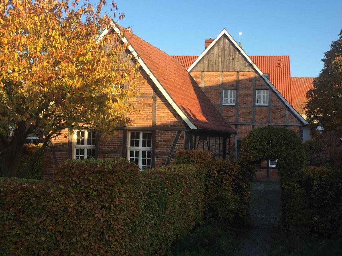 Holiday home Cosy
