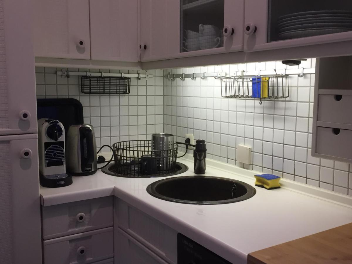 Cosy Holiday home Munster (North Rhine-Westphalia)