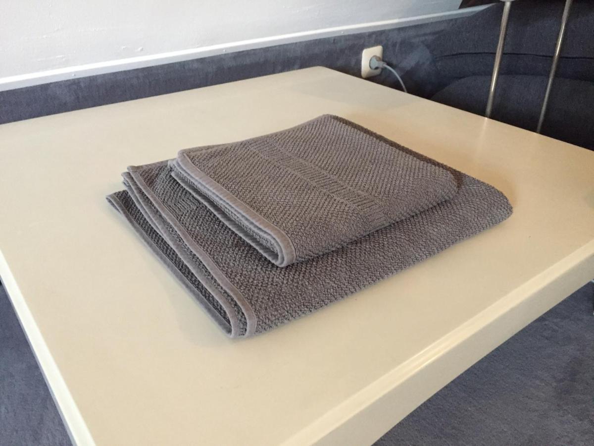 Cosy Munster (North Rhine-Westphalia)